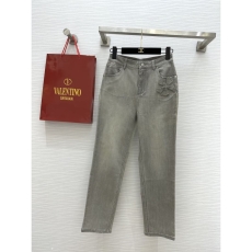 Valentino Jeans